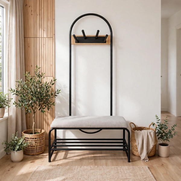 Sillon Botinero