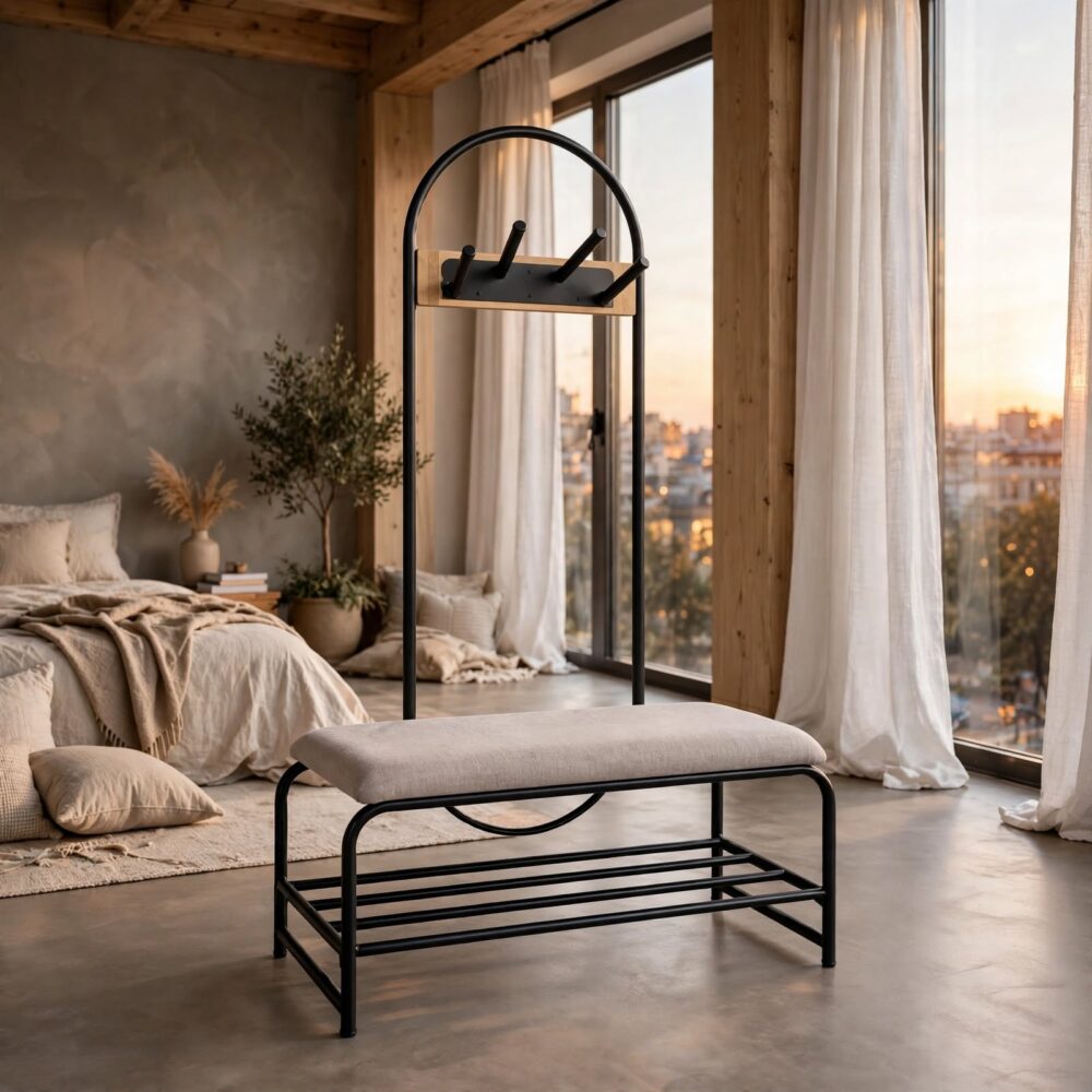Imagen 8 de Sillon Botinero