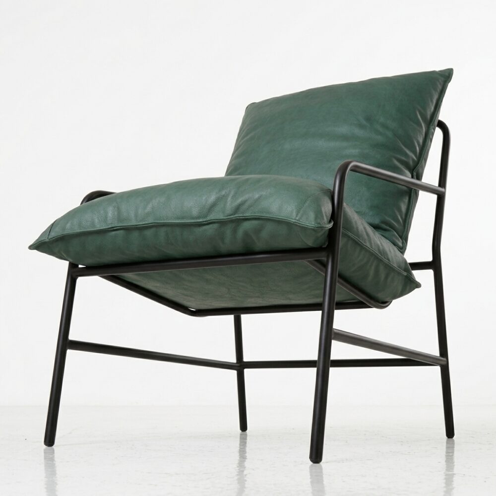 Imagen 2 de Sillon Tampa