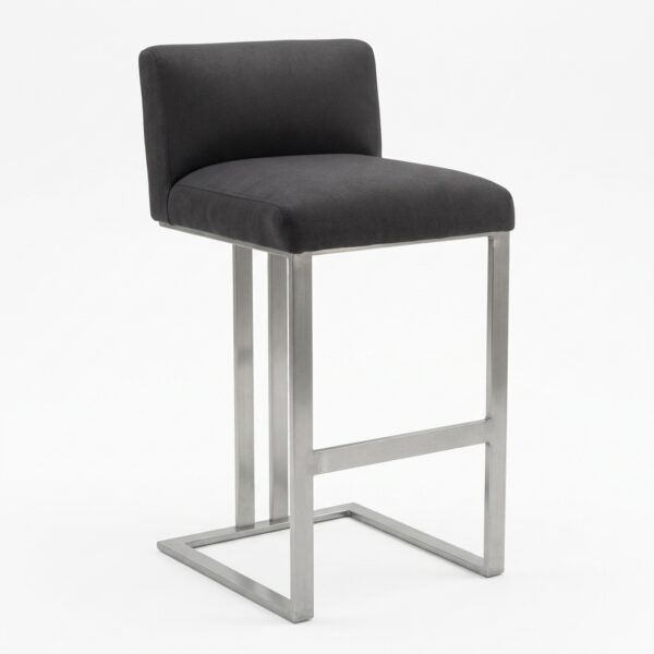 Taburete Kingstone