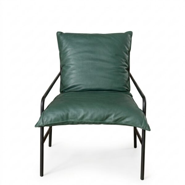 Sillon Tampa