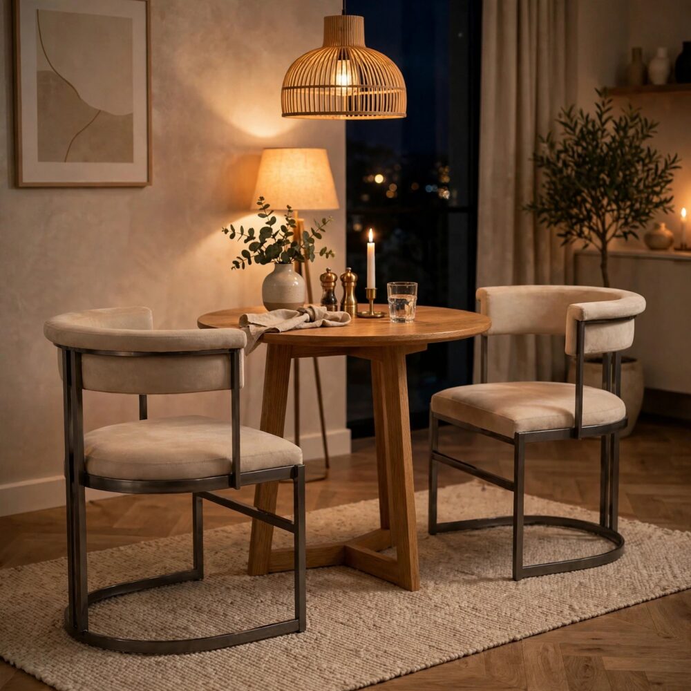 Imagen 7 de Silla Hill