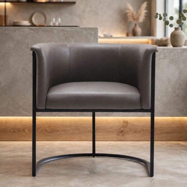 Silla Madison